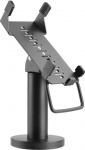 Sbox POS SWIWEL Credit Card Stand PTM-03