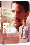 Classic Movies Cry Freedom