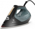 Electrolux Lygintuvas Electrolux 800 serija &bdquo;Renew 800" E8SI2-8OG