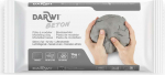 Cernit - Clay 1000g Gr&aring; (776307)