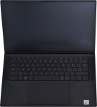 Dell PRECISION 5550 i7-10850H 32GB 1TB SSD 15,6" FHD (T1000) Win11pro Used