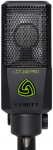 Lewitt LCT 240 Pro Vocal Set - condenser microphone