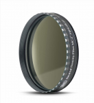 Beta Baader ND Filter 0.9 (OD=0.9 T=13%) 2