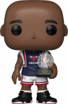 Funko Pop! - Bulls Michael Jordan 1998 ASG MVP (90517)