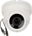 No Name Camera AHD, HD-CVI, HD-TVI, CVBS APTI-H83V31