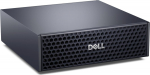 Dell Pro Max GB10 FCM1253 128 GB LPDDR5x-SDRAM 2 TB SSD DGX OS Mini PC Black