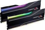 G.skill Trident Z5 Neo RGB F5-5600J3036D16GX2-TZ5NR memory module 32 GB 2 x 16 GB DDR5 5600 MHz