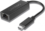 Lenovo USB-C to Ethernet Adapter | Lenovo