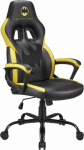Subsonic Original Gaming Chair Batman