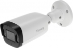 No Name KAMERA IP TC-C35US 3LHA-27135 Color Maker Lite Series - 5 Mpx 2.7 ... 13.5 mm TIANDY