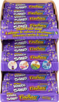 Kinetic Sand Rinkinys &bdquo;Flowfetti&ldquo;