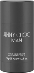 Jimmy Choo - Jimmy Choo Man Deo Stick - 75g