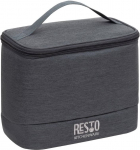 Resto COOLER BAG/6L 5503 RESTO