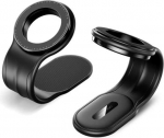 Vention MOBILE HOLDER CAR MAGNETIC/BLACK KSIB0 VENTION