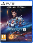 Maximum Games EVERSPACE 2 (Stellar Edition)
