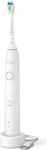 Philips Sonicare Series 5500 HX7110/01 / HX7110/01