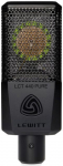 Lewitt LCT 440 Pure - condenser microphone