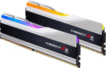 G.skill Trident Z RGB F5-5600J2834F16GX2-TZ5RS memory module 32 GB 2 x 16 GB DDR5 5600 MHz