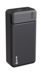 Denver PBS-30007 (30000mAh)