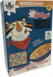 Ypernova Dėlionė &bdquo;Kellogg&acute;s&ldquo;, 1000 det.