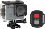 Blow 78-538# action sports camera 16 MP 4K Ultra HD CMOS Wi-Fi 58 g