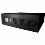Ever UPS SINLINE RT 2000