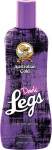 Australian Gold - Dark Legs Bronzer 250 ml