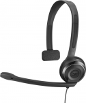 Epos PC7 USB PC7 USB