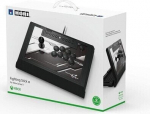 Hori Fighting Stick Alpha (XONE, XSX, PC)