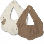 That's Mine - Roy Bibs - Bees and Bears - Onesize