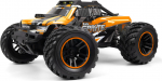 Blackzon - Spryte MT 1/20 4WD Electric Monster Truck - Orange (540303)
