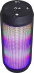 Esperanza FADO Black 5 W