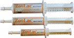 Zoolac - Multi paste, 15 ml (DK)  - (221716)