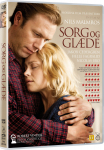 Nordisk Film Sorg og gl&aelig;de - DVD