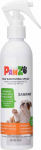 Pawz - Sanipaw Spray 235ml