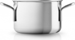 Eva Trio - Multi Pot Stainless Steel 2.2 L, 16cm (246322)