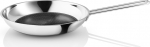 Eva Trio - Stainless Steel Frying Pan 28cm Mosaic Ceramic (260028)