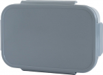 3 Sprouts - Lunch Box - Blue - 22x14x6.5cm