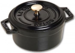 Staub Minis Single pan