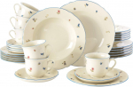 Select SELTMANN MARIE-LUISE STREUBLUME Complete set for 6 people