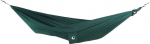 No Name Ticket To The Moon TMC05 hammock Hanging hammock 1 person(s) Nylon Green