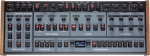 Oberheim OB-X8 Desktop - polyphonic analogue synthesiser