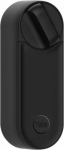 Yale Linus Smart Door Lock L2 (EFIGS, Black)