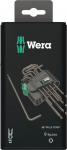 Wera 05073598001 torx key