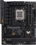 Asus TUF GAMING B650-PLUS AMD B650 Socket AM5 ATX