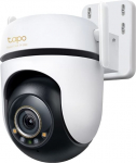 Tp-Link WRL CAMERA PAN/TILT/TAPO C530WS TP-LINK