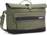 Thule 5008 Paramount Crossbody 14L Soft Green