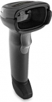 Zebra DS2278: AREA IMAGER, STANDARD RANGE, CORDLESS, TWILIGHT BLACK