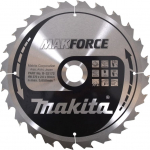 Makita CIRCULAR SAW 270x30x24z MAKFORCE WOOD
