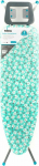 Beldray LA023995POPEU7 110 X 33 CM